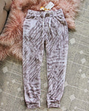 Softest Loungers: Alternate View #1