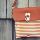Sand Traveler Tote: Alternate View #2