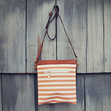 Sand Traveler Tote: Alternate View #3
