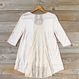 Southwest Sky Tunic: Alternate View #4