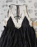 Spellbound Dress: Alternate View #2