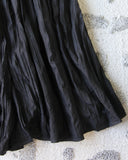 Spellbound Dress: Alternate View #3