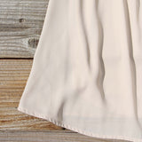 Spellbound Tunic: Alternate View #3