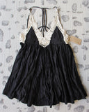 Spellbound Dress: Alternate View #1