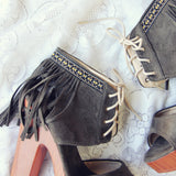 Spellbound Sage Platforms: Alternate View #2