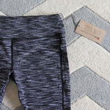Spool Active Running Tights: Alternate View #2