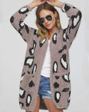 Spool Lux Fables Sweater: Alternate View #5