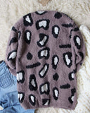 Spool Lux Fables Sweater: Alternate View #4