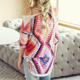 Arizona Spring Tee: Alternate View #3