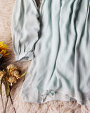 Soft Dream Dress: Alternate View #3
