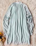 Soft Dream Dress: Alternate View #4