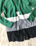 Spruce Soft Sweater: Alternate View #3