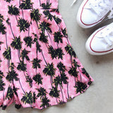 Laid-back Romper: Alternate View #3