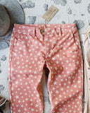 Star Chaser Pants: Alternate View #2