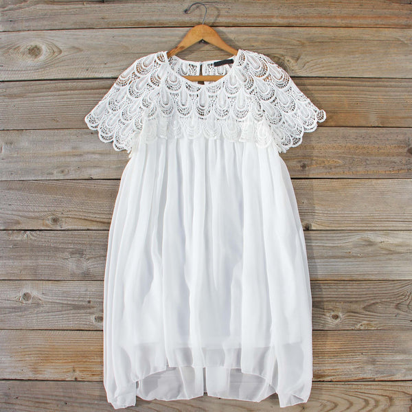 Starshower Lace Dress, Sweet Party & Birdesmaid Dresses from Spool 72. | Spool No.72 Starshower Lace Dress, Sweet Party & Birdesmaid Dresses from Spool 72. | Spool No.72