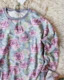 Staying In Sweatshirt: Alternate View #2