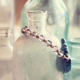Still & Dawn Bracelet: Alternate View #2