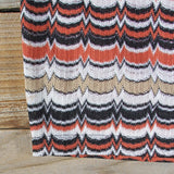 Stitches & Studs Dress: Alternate View #3