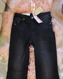 Stone Cloth Jeans: Alternate View #2