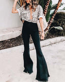 Stone Cloth Jeans: Alternate View #4