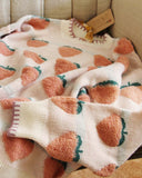 Autumn Sweet Sweater: Alternate View #5