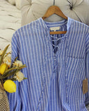 Sundaze Tunic Dress: Alternate View #2