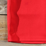 Studs & Rubies Dress: Alternate View #3