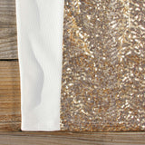 Sugar Wish Party Dress: Alternate View #3