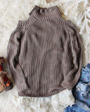 Sugarplum Lace Layering Tank: Alternate View #5