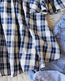 Summer in Montana Top: Alternate View #5