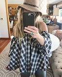 Summer in Montana Top: Alternate View #3