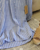Sundaze Tunic Dress: Alternate View #3