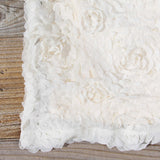 Sun Chaser Dress: Alternate View #3