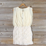 Sun Chaser Dress: Alternate View #4