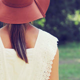 Sun Chaser Tunic: Alternate View #2