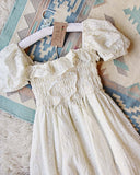 Sun Chaser Dress: Alternate View #3