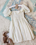 Sun Chaser Dress: Alternate View #5