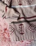 Sundance Pass Sweater: Alternate View #3