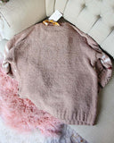 Sundance Pass Sweater: Alternate View #4