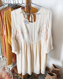 Sunnie Dress: Alternate View #1