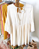 Sunnie Dress: Alternate View #3