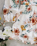 Sunny Rae Romper: Alternate View #3