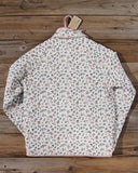 Sun River Quilt Jacket: Alternate View #7