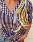 Sunsweet Retro Top: Alternate View #5