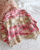 Sun Stone Marbled Sweater: Alternate View #6