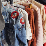 Surprise Gift Box!: Alternate View #2