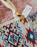 Sweater Knit Tote in Montana: Alternate View #3