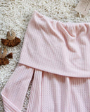 Sweet Bea Thermal: Alternate View #2