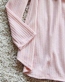 Sweet Bea Thermal: Alternate View #3