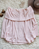 Sweet Bea Thermal: Alternate View #4